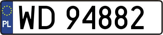 WD94882