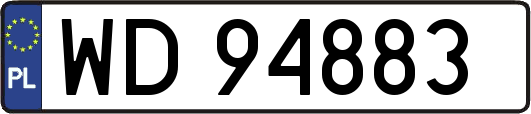 WD94883