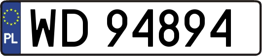 WD94894