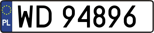 WD94896