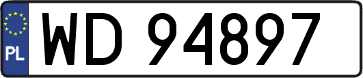 WD94897