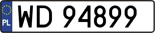 WD94899