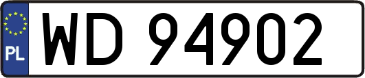 WD94902