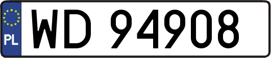 WD94908