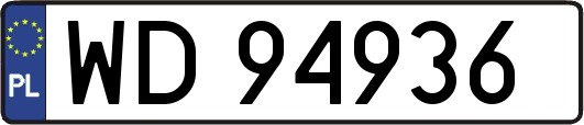 WD94936