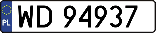WD94937