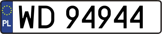 WD94944