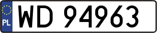 WD94963