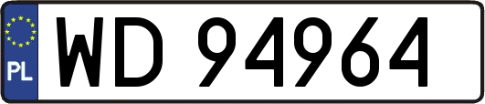 WD94964
