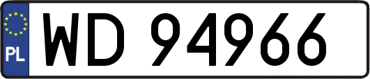 WD94966
