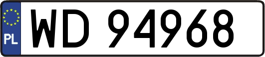 WD94968
