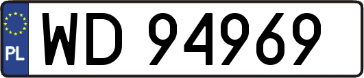 WD94969