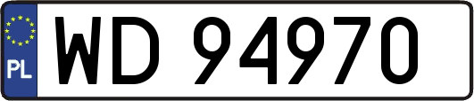 WD94970