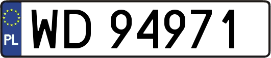 WD94971