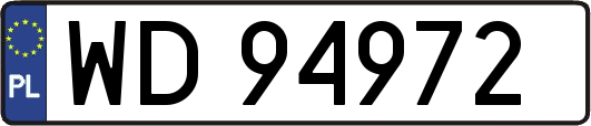 WD94972