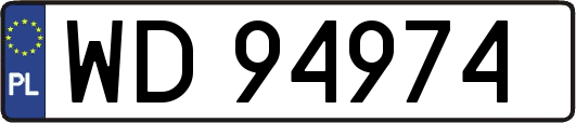 WD94974