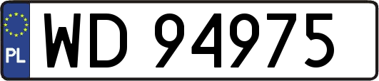 WD94975