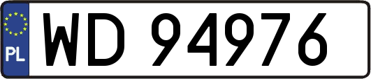 WD94976
