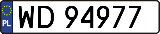 WD94977