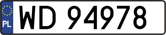 WD94978
