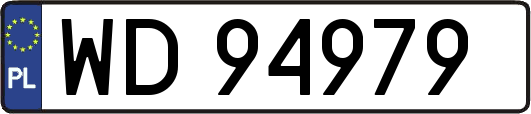WD94979