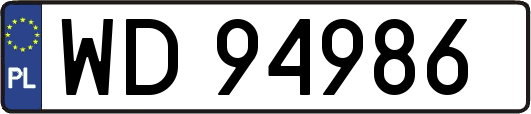 WD94986