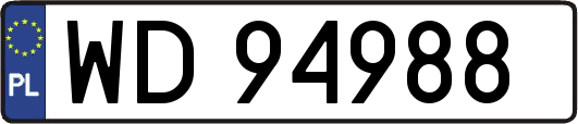 WD94988