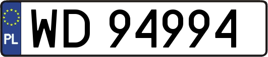 WD94994
