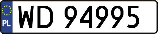 WD94995
