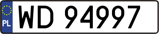WD94997