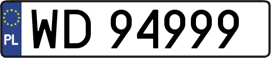 WD94999