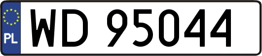 WD95044