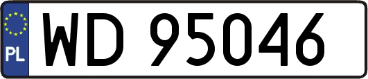 WD95046