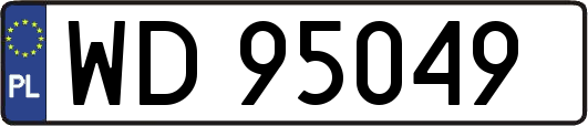 WD95049