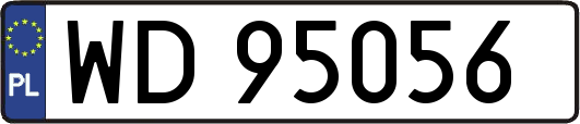 WD95056