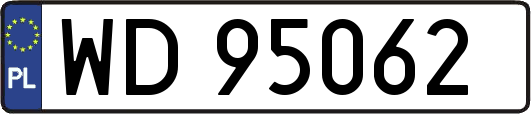 WD95062