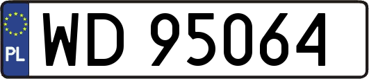 WD95064