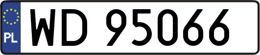 WD95066