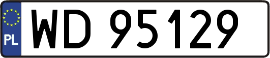 WD95129