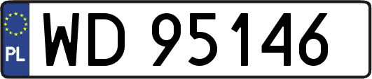 WD95146