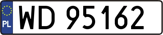 WD95162