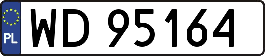 WD95164