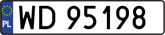 WD95198
