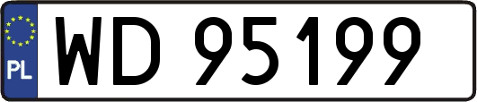 WD95199