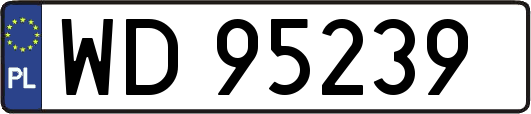 WD95239