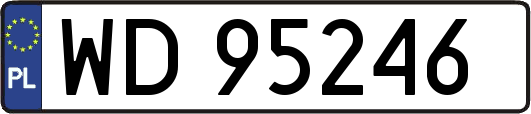 WD95246