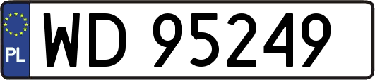 WD95249