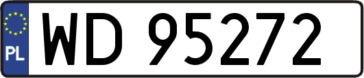 WD95272