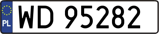 WD95282