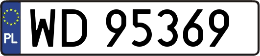 WD95369